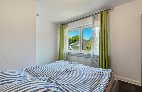 Stadtvilla - Photo 24