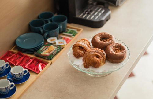 Vossia Casa Vacanze - Foto 41