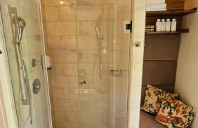 Forest House Podwilczyn with sauna & fireplace - Foto 67