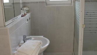 Apartment am Großen Plöner See - Foto 5