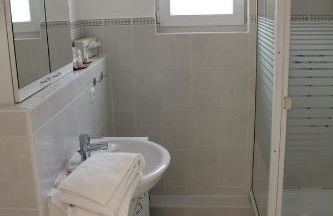 Apartment am Großen Plöner See - Foto 5