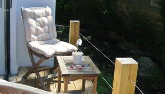 Picturesque Villa in Santo António das Areias with Private Pool - Foto 3