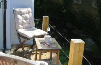 Picturesque Villa in Santo António das Areias with Private Pool - Foto 3