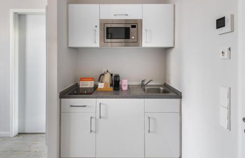 Numa Frankfurt Blau - Photo 18