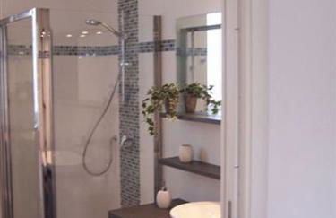 Casa Belfiore - Foto 21