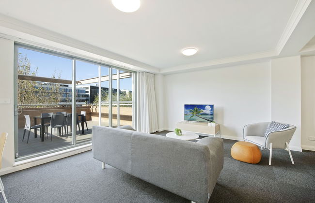 Quest Newcastle - Foto 16