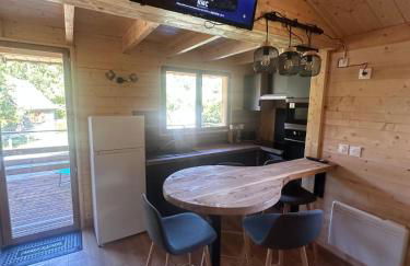 Châlet au pied du Puy Mary - Photo 5