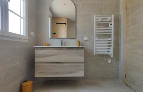 gites des polders - Foto 18