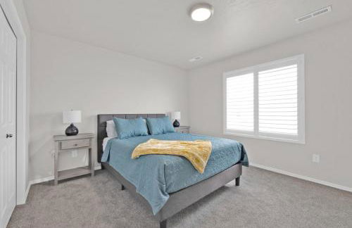 New Single level home - Foto 18