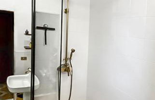 Arte Povera Landhaus in idyllischem Naturreservat - Photo 14