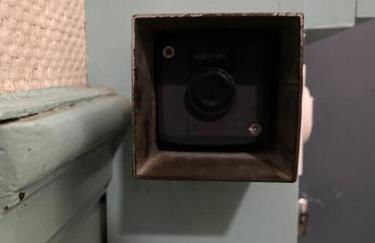 Cosy Fourbastard - Foto 10