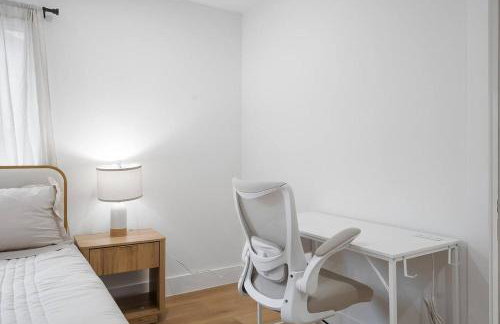 Stylish Austin Escape 4BR, 2BA, Minutes from Domain, Q2 Stadium - Foto 12