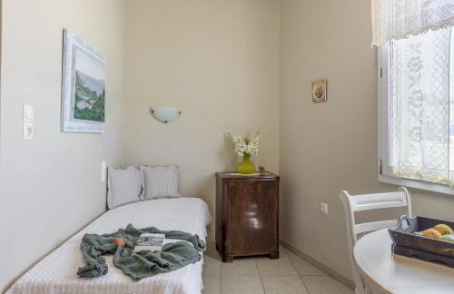 Anastasia's Triovasalos - Foto 26