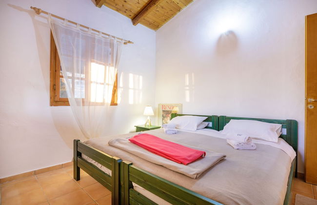 Kastro Kyllini - Photo 6