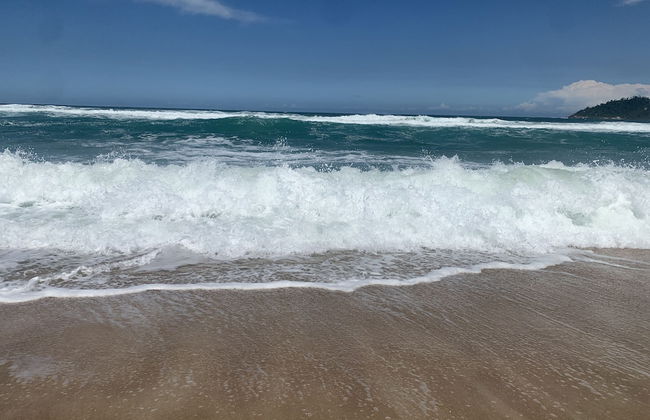 Exclusive EcoHouse Privacy 100m Campeche - Foto 20