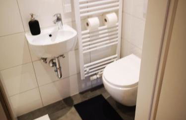 Kinderklinik 600m zum Bahnhof 2A - Foto 6