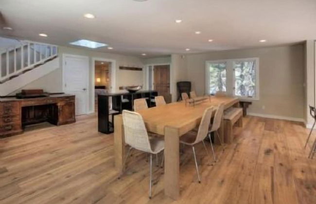 Squaw Valley Paradise - Photo 8