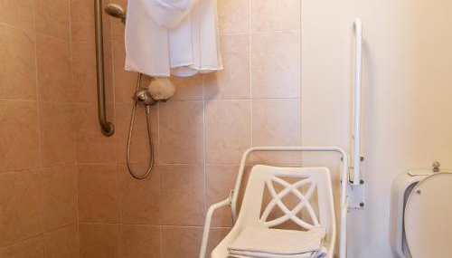 Lower Hameldown-Uk12424 - Foto 3