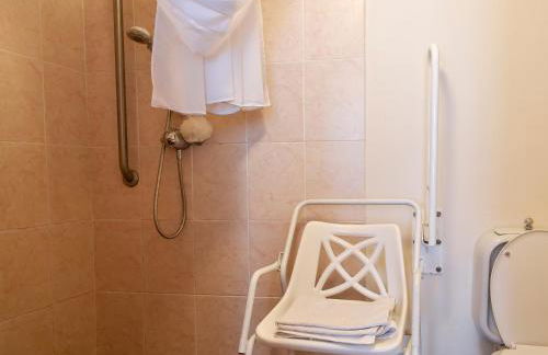 Lower Hameldown-Uk12424 - Foto 3