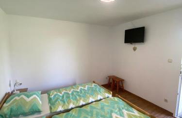 Nad Doliną Krutyni - Foto 28