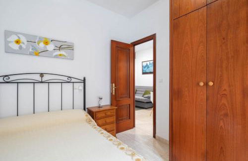 Valle Inclan - Foto 16