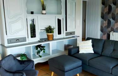 Trouz ar mor - Foto 32