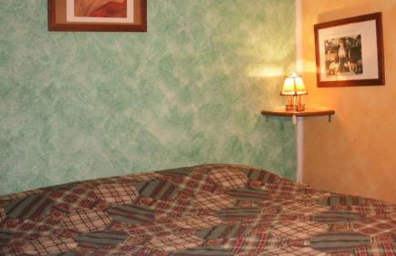 Case Danti Padronale - Foto 37