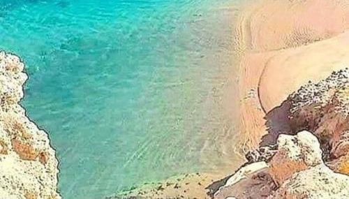 Eraclea Minoa Apartments - Foto 5