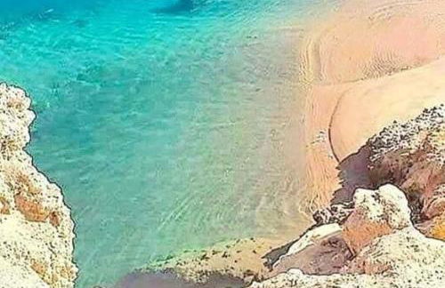 Eraclea Minoa Apartments - Foto 5