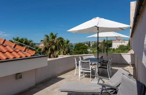 Apartmani Olga - Photo 49