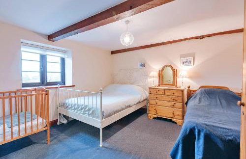 Finest Retreats - The Walton - Foto 18