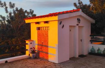 Flaire Mar - Foto 34