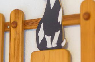 Am Priel 20 EG - Foto 6