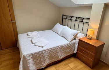 Apartamento Montemar - Foto 23