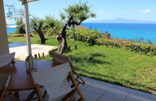 Avia Holiday Homes - Photo 42