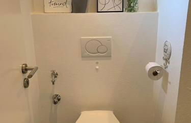 gleisberg3 - Südliche Weinstrasse - Foto 24