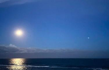 Cantinho Dalu - Photo 5