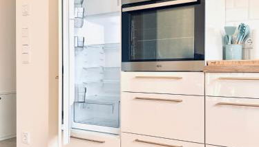 Modernes Apartment am See mit Terrasse - Foto 2