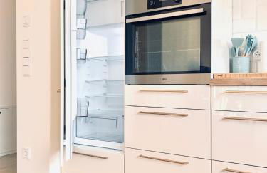 Modernes Apartment am See mit Terrasse - Photo 2