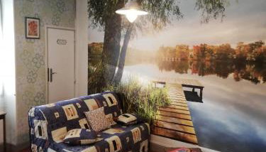 CHEZ FERNAND - Foto 5