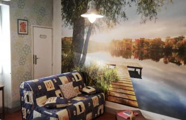 CHEZ FERNAND - Foto 5