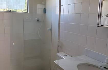 Casa super Charmosa em condomínio na praia - Foto 26