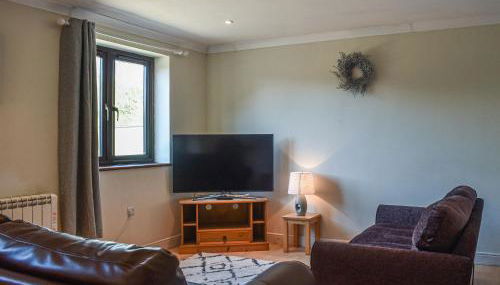 Honeypot Cottage - Foto 2