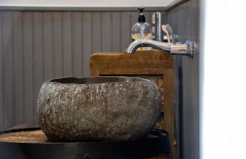 The Hayloft - Foto 13