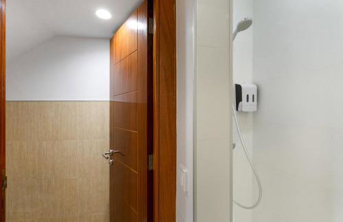 Eva García Naranjo - Foto 21