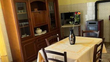 Mare e Montagna - Foto 4