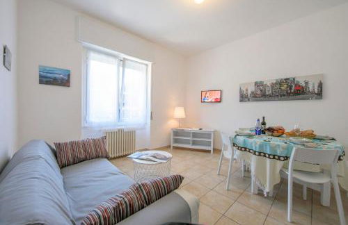 Casa Al Caprifoglio 600m From Beach - Happy Rentals - Foto 2