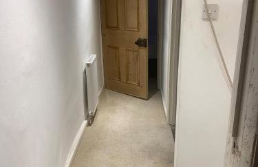 Hideaway Cottage - Foto 18