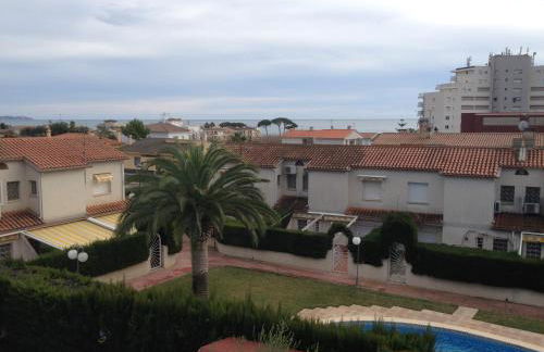 Apartment Austral 5 - Foto 38