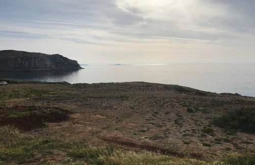 Karpadise Villa - Foto 9